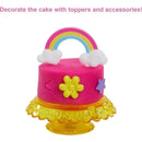 Mattel - Barbie Bakery Playset  Image 4