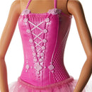 Mattel - Barbie Ballerina Doll with Ballerina Outfit Image 3