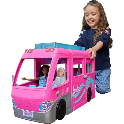 Mattel