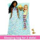 Mattel - Barbie Camper Playset Image 5