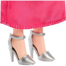 Mattel - Barbie Career Core Doll, Musician Image 3