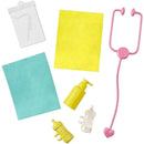 Mattel Barbie Careers - Baby Doctor Playset Image 3