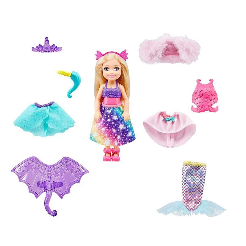 Mermaid Gifts for Girls, Little Mermaid Tail Blanket Backpack Mermaid  Jewelry Makeup Set for Girls 3 4 5 6 7 8 9 10 11 12 Years Old, Mermaid  Theme Birthday Decorations Accessories Gift Bag - Yahoo Shopping
