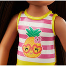 Mattel - Barbie Chelsea Opp Doll - Toddler Toy Image 4
