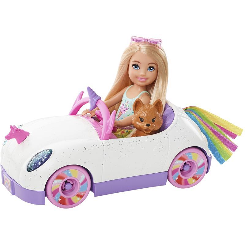 https://www.macrobaby.com/cdn/shop/files/mattel-barbie-club-chelsea-doll-unicorn-car_image_3.jpg?v=1690141841
