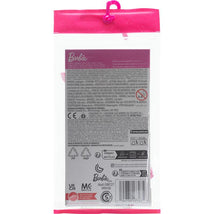 Mattel - Barbie Complete Looks Fashion, Flowers Image 2