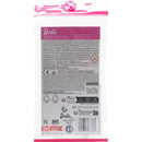 Mattel - Barbie Complete Looks Fashion, Flowers Image 2