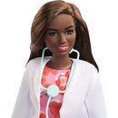 Mattel - Barbie, Doctor Image 4