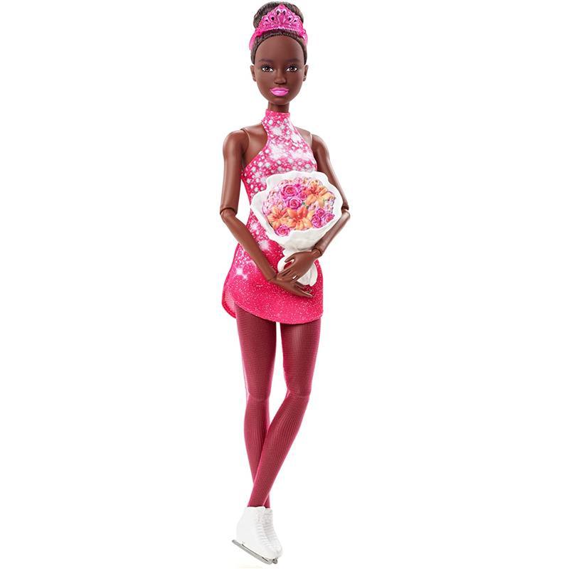 Barbie Fashion Plates All-in-one Studio Fashionista African American Doll  82 for sale online