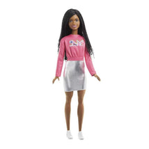 Mattel - Barbie It Takes Two Barbie “Brooklyn” Roberts Doll Image 1