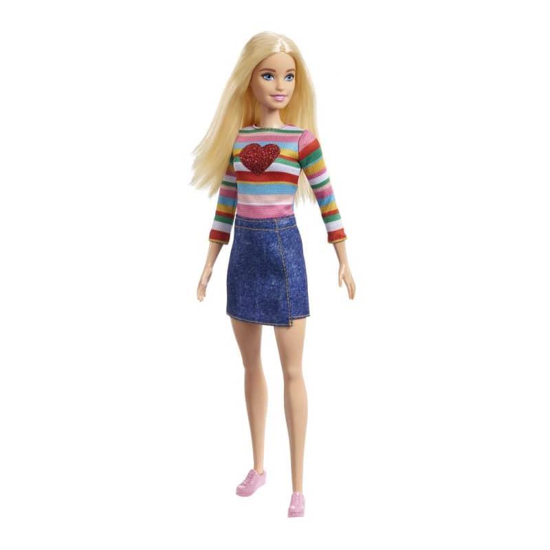 Mattel - Barbie It Takes Two Barbie “Malibu” Roberts Doll Image 2