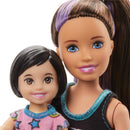 Mattel - Barbie Sisters Bedtime Playset - Toddler Toy Image 3