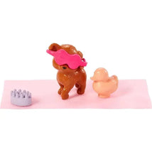 Mattel - Barbie Wellness Doll, Spa Day Image 2