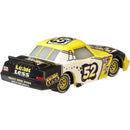 Mattel - Car Characters Claude Scruggs Image 2