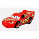 Mattel - Cars Character, Cactus Lightning Mcqueen Image 3