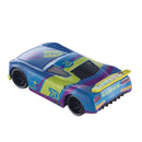 Mattel - Cars Character Car, Richie Gunzit Image 3