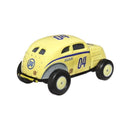 Mattel - Cars Character Cars, Gearsten Marshall Image 2