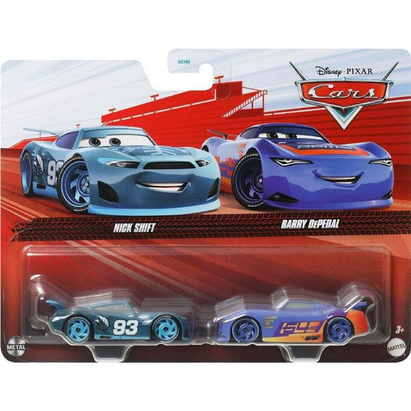mattel-cars-character-cars-