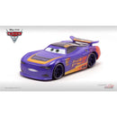 Mattel - Cars Character Cars Nick Shift + Barry Depedal Image 2