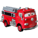 Mattel - Cars Character Cars, Vermelho + Stanley Image 2