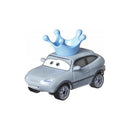 Mattel Disney Cars Character Cars Darla Vanderson  Image 2