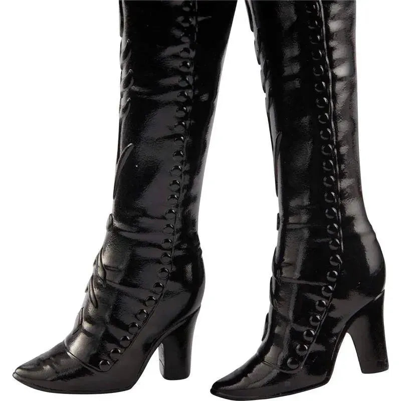 Mattel - Disney Frozen 2 Core Doll, Anna  Image 5