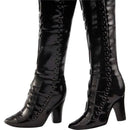 Mattel - Disney Frozen 2 Core Doll, Anna  Image 5