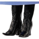 Mattel - Disney Frozen 2 Core Doll, Anna  Image 6