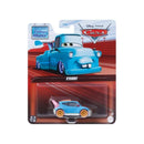 Mattel - Disney Pixar Cars Character Kyandee Image 1