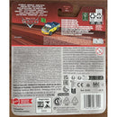 Mattel - Disney Pixar Cars, Official Dexter Hoover W Green Flag Image 3