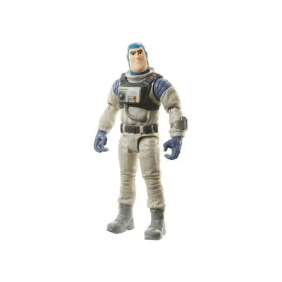 Mattel - Disney Pixar Lightyear Large 12 XL-01 Buzz Lightyear Image 1