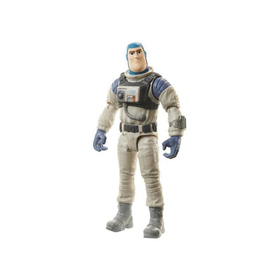 Mattel - Disney Pixar Lightyear Large 12 XL-01 Buzz Lightyear Image 1