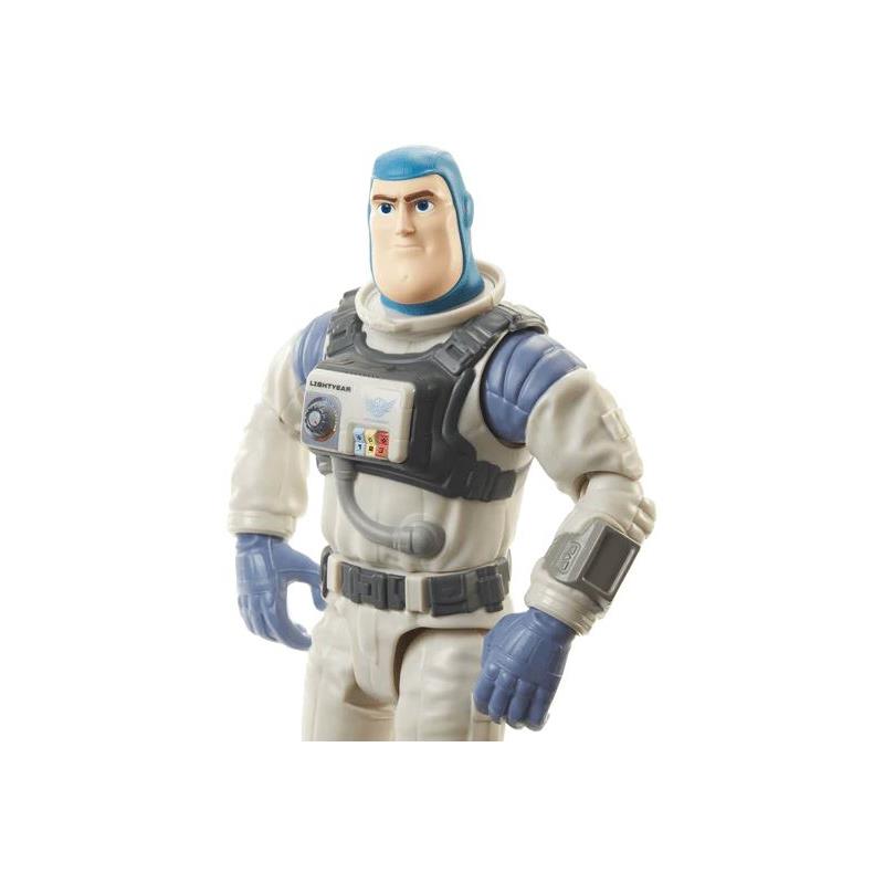 Mattel - Disney Pixar Lightyear Large 12 XL-01 Buzz Lightyear Image 3