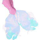 Mattel - Disney Princess Core Doll, Live Action Ariel Image 6