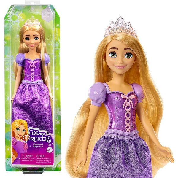 Jakks Pacific Presents new Frozen Dolls and More! - Sippy Cup Mom