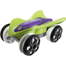 Mattel - Hot Wheels Color Shifters Toy Car Image 1