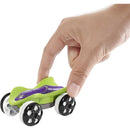 Mattel - Hot Wheels Color Shifters Toy Car Image 3