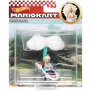 Mattel - Hot Wheels Mario Kart, Rosalina Image 1