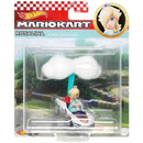 Mattel - Mario Kart Gliders Rosalina Mix 4 Image 5
