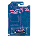 Mattel - Hot Wheels Pearl And Chrome Pass 'N Gasser Image 3