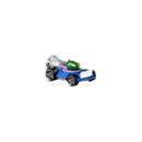 Mattel Hot Wheels Toy Story Alien Image 1