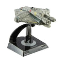 Mattel- Hw Star Wars Select, Ghost Image 2