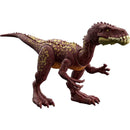 Mattel - Jurassic World Fierce Force Masiakasaurus Camp Cretaceous Image 1