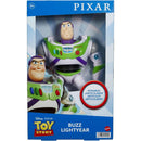 Mattel - Pixar Large Scale Basic Fig, Buzz Image 6