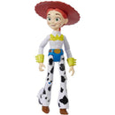 Mattel - Pixar Large Scale Basic Figure, Jessie Image 2