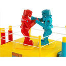 Mattel - Rock'Em Sock'Em Robot Boxing Game Image 3