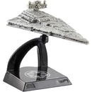 Mattel - STAR WARS Starships Select Premium Diecast Star Destroyer Image 2