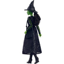 Mattel - Wicked Core Doll, Elphaba  Image 3