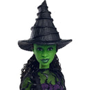 Mattel - Wicked Core Doll, Elphaba  Image 4