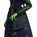 Mattel - Wicked Core Doll, Elphaba  Image 5